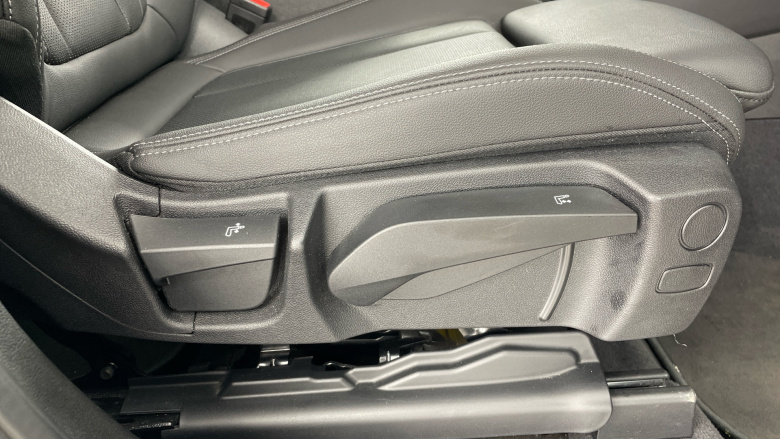 BMW X3 xDrive20i MHT M Sport 5dr Step Auto Petrol Estate